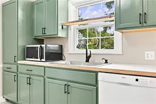 1407 Bolton St, Winston-Salem, NC 27103 - Photo 7