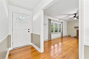 1407 Bolton St, Winston-Salem, NC 27103 - Photo 3