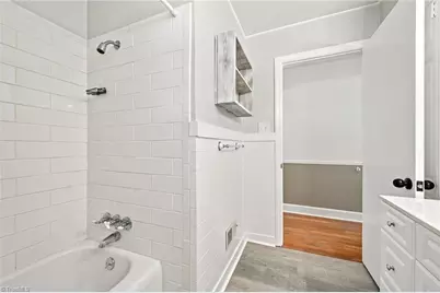 1407 Bolton Street, Winston-Salem, NC 27103 - Photo 17