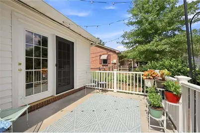1407 Bolton Street, Winston-Salem, NC 27103 - Photo 37
