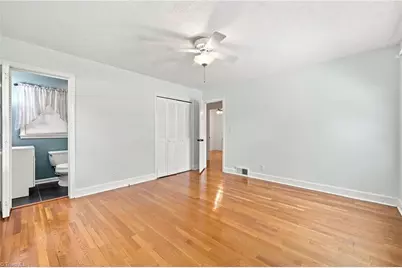 1407 Bolton Street, Winston-Salem, NC 27103 - Photo 25