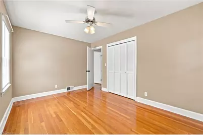 1407 Bolton Street, Winston-Salem, NC 27103 - Photo 19