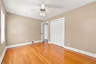 1407 Bolton St, Winston-Salem, NC 27103 - Photo 19
