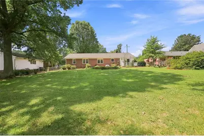 1407 Bolton Street, Winston-Salem, NC 27103 - Photo 45