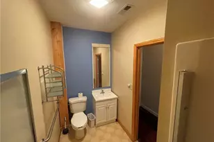 105 Main St, Elkin, NC 28621 - Photo 9