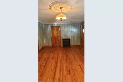 101 Bethlehem Avenue, Thomasville, NC 27360 - Photo 15