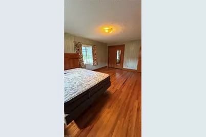 101 Bethlehem Avenue, Thomasville, NC 27360 - Photo 11