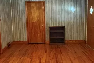 101 Bethlehem Ave, Thomasville, NC 27360 - Photo 15