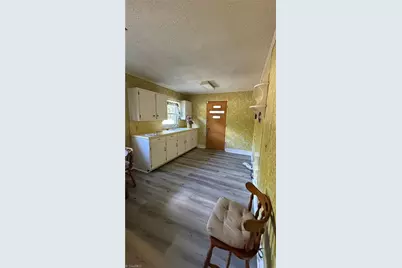 101 Bethlehem Avenue, Thomasville, NC 27360 - Photo 17
