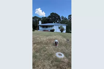 101 Bethlehem Avenue, Thomasville, NC 27360 - Photo 3