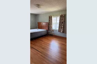 101 Bethlehem Avenue, Thomasville, NC 27360 - Photo 13