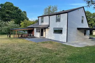 130 Greenway Dr, Mount Airy, NC 27030 - Photo 21