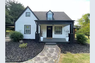 130 Greenway Drive, Mount Airy, NC 27030 - Photo 1