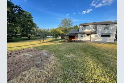 130 Greenway Drive, Mount Airy, NC 27030 - Photo 23