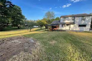 130 Greenway Dr, Mount Airy, NC 27030 - Photo 23
