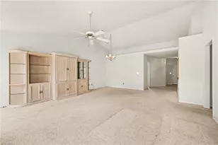 3616 Rising River Ln, Greensboro, NC 27409 - Photo 13