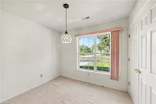 3616 Rising River Ln, Greensboro, NC 27409 - Photo 15