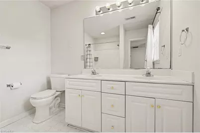 3616 Rising River Lane, Greensboro, NC 27409 - Photo 21