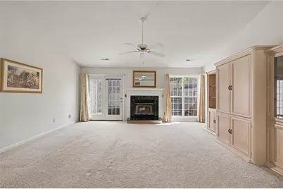 3616 Rising River Lane, Greensboro, NC 27409 - Photo 11