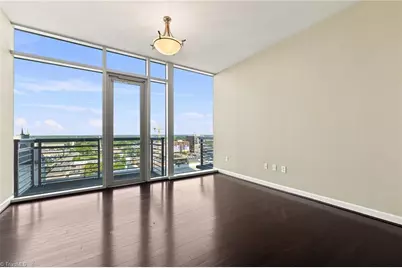 201 Elm Street #802, Greensboro, NC 27401 - Photo 21