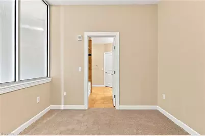 201 Elm Street #802, Greensboro, NC 27401 - Photo 7