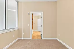 201 Elm St, Greensboro, NC 27401 - Photo 7