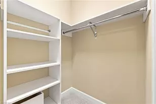 201 Elm St, Greensboro, NC 27401 - Photo 13