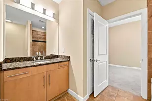 201 Elm St, Greensboro, NC 27401 - Photo 11