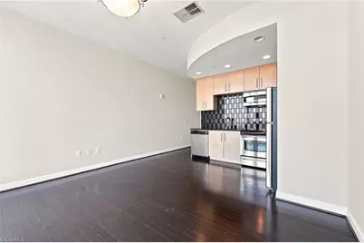 201 Elm Street #802, Greensboro, NC 27401 - Photo 19