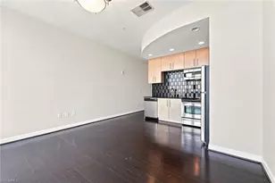 201 Elm St, Greensboro, NC 27401 - Photo 19