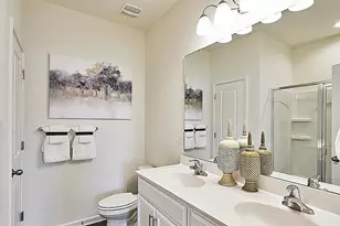 392 The Brus St, Gibsonville, NC 27249 - Photo 15