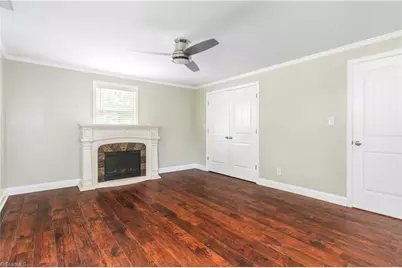 81 Pine Tree Drive, Roaring Gap, NC 28627 - Photo 35