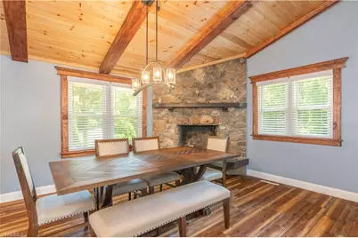 81 Pine Tree Drive, Roaring Gap, NC 28627 - Photo 19