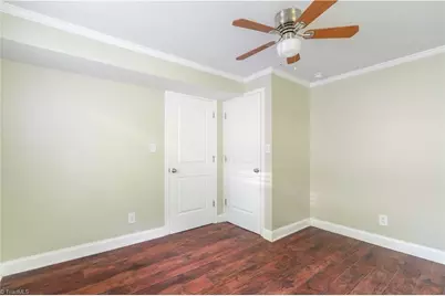 81 Pine Tree Drive, Roaring Gap, NC 28627 - Photo 31