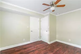81 Pine Tree Dr, Roaring Gap, NC 28627 - Photo 31