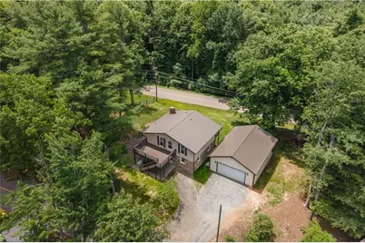 81 Pine Tree Drive, Roaring Gap, NC 28627 - Photo 5