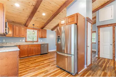 81 Pine Tree Drive, Roaring Gap, NC 28627 - Photo 25