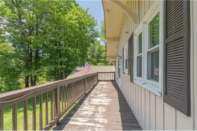 81 Pine Tree Drive, Roaring Gap, NC 28627 - Photo 29