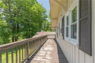 81 Pine Tree Dr, Roaring Gap, NC 28627 - Photo 29