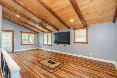 81 Pine Tree Drive, Roaring Gap, NC 28627 - Photo 15