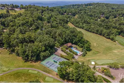 81 Pine Tree Drive, Roaring Gap, NC 28627 - Photo 3