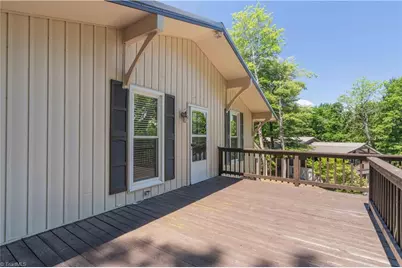 81 Pine Tree Drive, Roaring Gap, NC 28627 - Photo 11