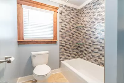 81 Pine Tree Drive, Roaring Gap, NC 28627 - Photo 27