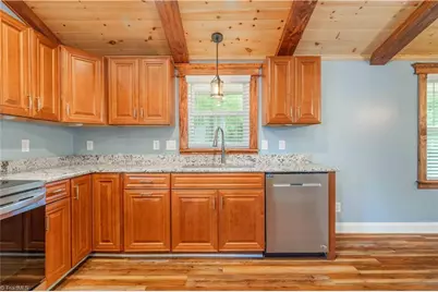 81 Pine Tree Drive, Roaring Gap, NC 28627 - Photo 23