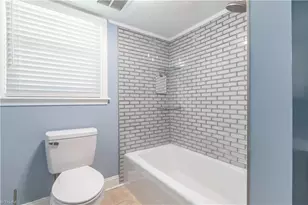 81 Pine Tree Dr, Roaring Gap, NC 28627 - Photo 39