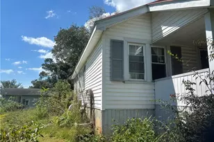 2520 Windy Ridge Rd, North Wilkesboro, NC 28659 - Photo 5