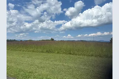 2520 Windy Ridge Road, North Wilkesboro, NC 28659 - Photo 3