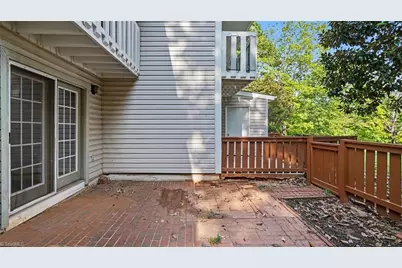 3755 Heathrow Drive, Winston-Salem, NC 27127 - Photo 27