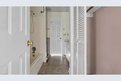3755 Heathrow Drive, Winston-Salem, NC 27127 - Photo 21