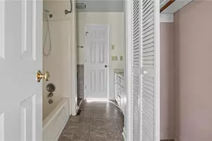 3755 Heathrow Dr, Winston-Salem, NC 27127 - Photo 21